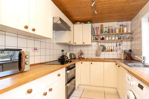 undefined, Taroveor Terrace, Penzance TR18