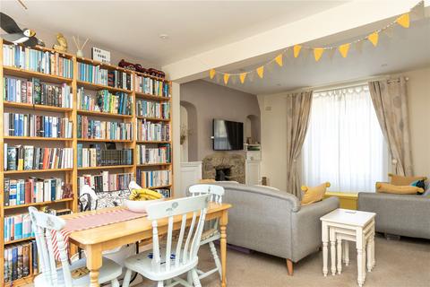 undefined, Taroveor Terrace, Penzance TR18