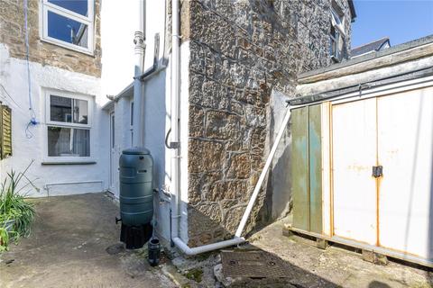 undefined, Taroveor Terrace, Penzance TR18