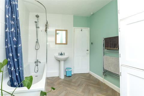 undefined, Taroveor Terrace, Penzance TR18