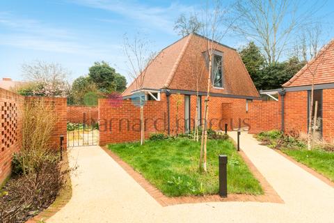 undefined, The Grove, COULSDON