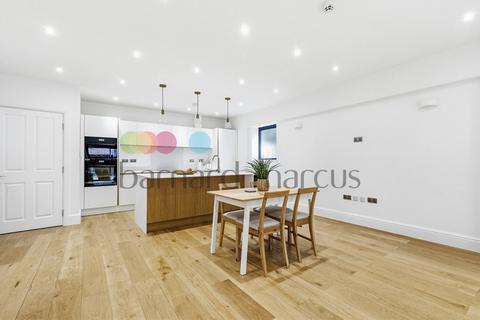 undefined, The Grove, COULSDON
