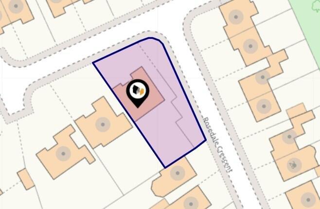 Boundary Plan