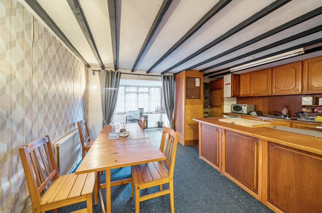 1423612-17-69a877...