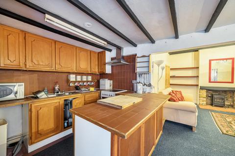 4 bedroom detached house for sale, Hexham Road, Barnet, EN5