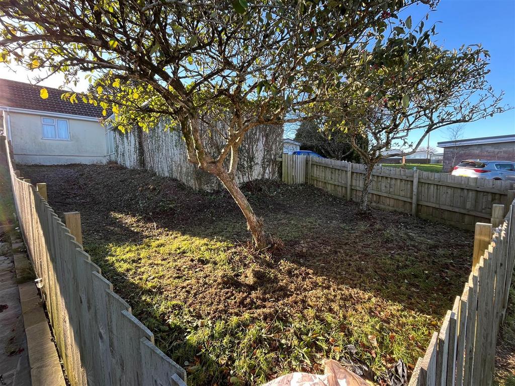 Rear Garden.jpg