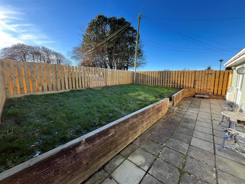 Garden 2.jpg