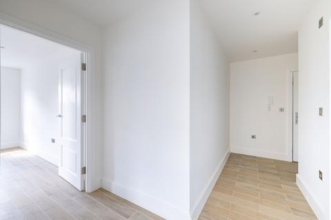 1 bedroom flat to rent, Flat 8 Sterling Rose House, Widmore Road, Bromley - BR1 1RW