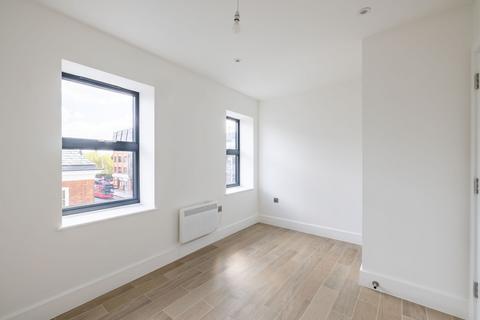 1 bedroom flat to rent, Flat 8 Sterling Rose House, Widmore Road, Bromley - BR1 1RW