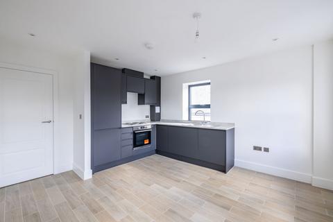 1 bedroom flat to rent, Flat 8 Sterling Rose House, Widmore Road, Bromley - BR1 1RW