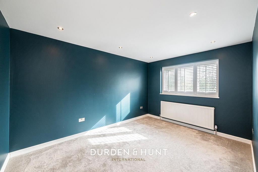 Dury-27.jpg