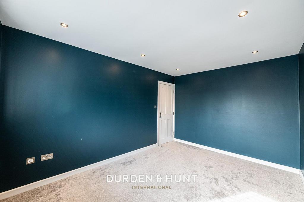 Dury-28.jpg