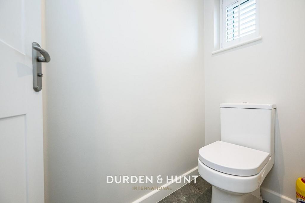 Dury-23.jpg