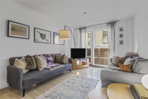 undefined, Kirby Street, London, EC1N