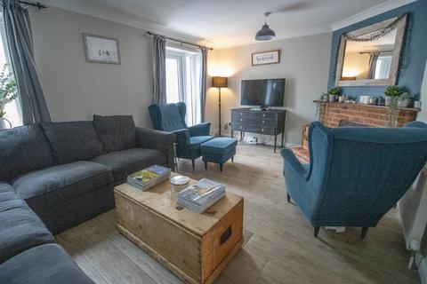 undefined, Meadow Rise, South Creake