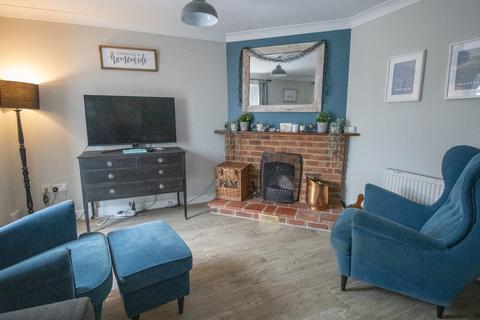 undefined, Meadow Rise, South Creake