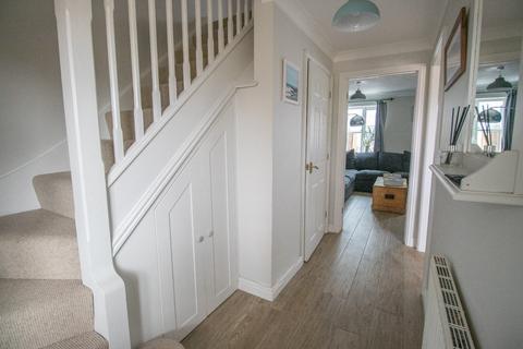undefined, Meadow Rise, South Creake