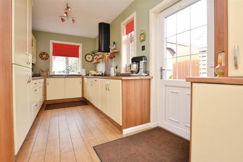 undefined, Ashby Road, Scunthorpe