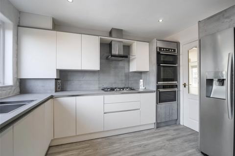 undefined, Fraser Street, Cambuslang, South Lanarkshire, G72