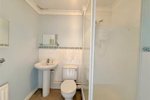 1 bedroom apartment for sale, Milford Road, Pennington, Lymington, Hampshire, SO41