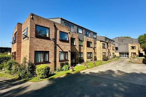 undefined, Milford Road, Pennington, Lymington, Hampshire, SO41