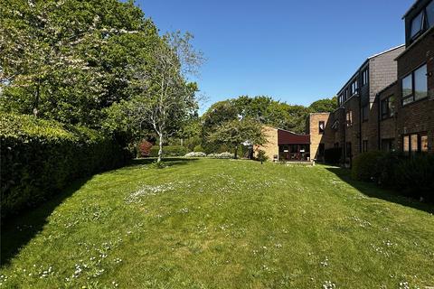 undefined, Milford Road, Pennington, Lymington, Hampshire, SO41