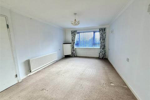 undefined, Milford Road, Pennington, Lymington, Hampshire, SO41