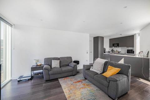 undefined, Pinnacle Apartments, CR0, Croydon, CR0