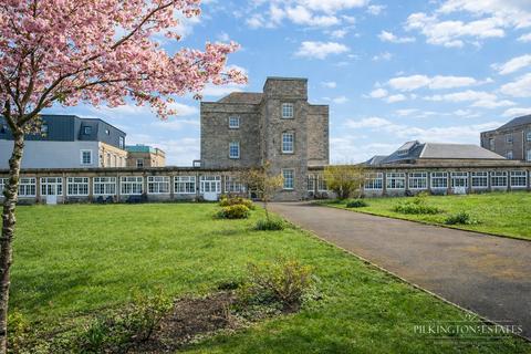 undefined, 9 Craigie Drive, Devon PL1