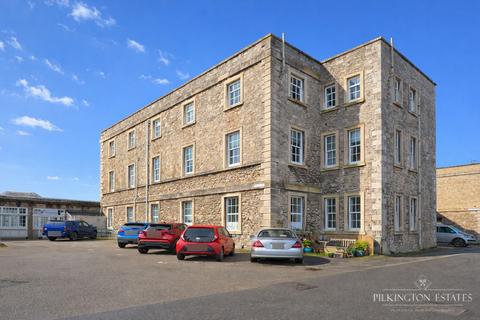undefined, 9 Craigie Drive, Devon PL1
