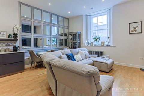undefined, 9 Craigie Drive, Devon PL1