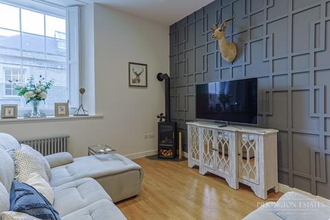 undefined, 9 Craigie Drive, Devon PL1