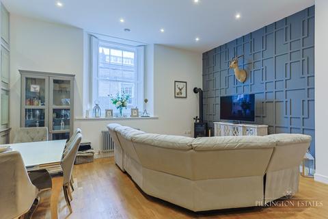 undefined, 9 Craigie Drive, Devon PL1