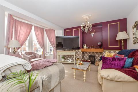 undefined, Goodsall Road, Tenterden, Kent