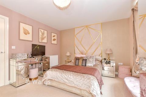 undefined, Goodsall Road, Tenterden, Kent