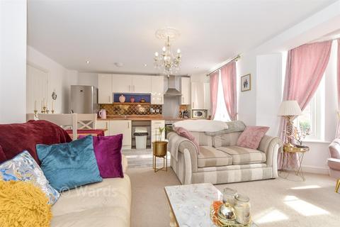 undefined, Goodsall Road, Tenterden, Kent