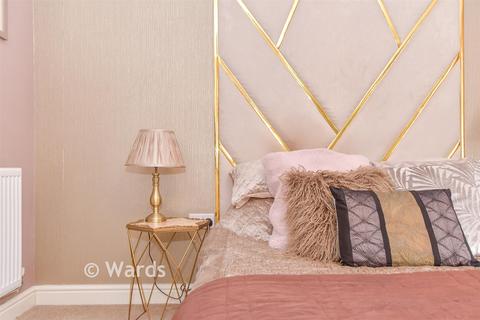 undefined, Goodsall Road, Tenterden, Kent