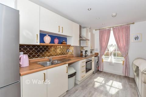 undefined, Goodsall Road, Tenterden, Kent