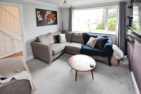 3 bedroom semi-detached house for sale, Dorewards Avenue, Braintree