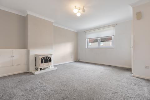 undefined, Beauly Place, Coatbridge ML5
