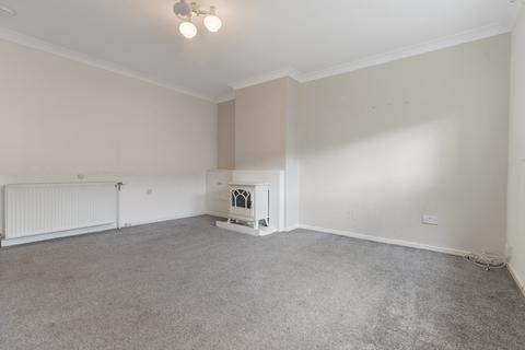 undefined, Beauly Place, Coatbridge ML5