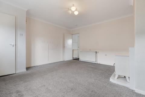 undefined, Beauly Place, Coatbridge ML5