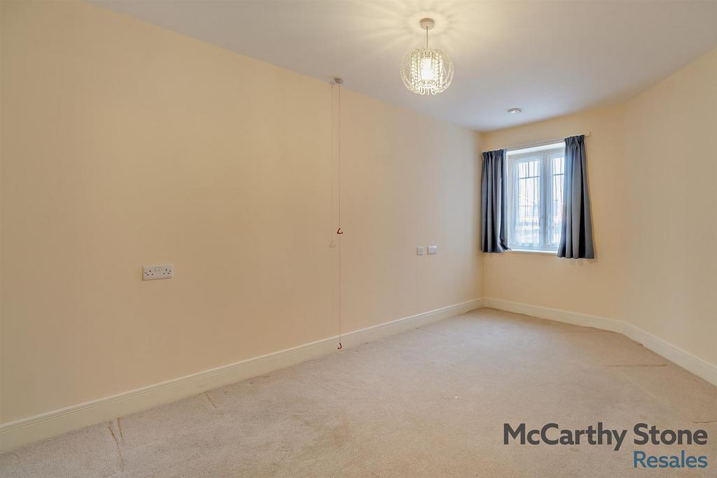8682981-interior01-800.jpg