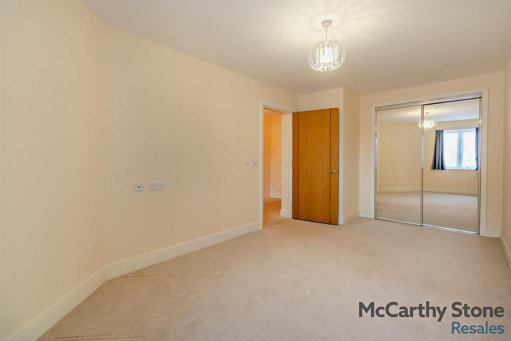 8682981-interior03-800.jpg