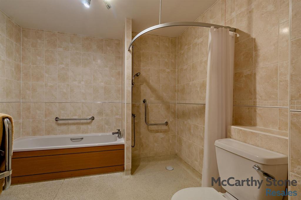 8682981-interior06-800.jpg
