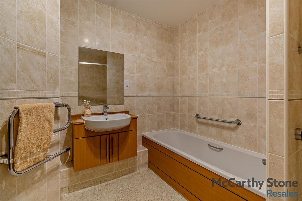 8682981-interior08-800.jpg