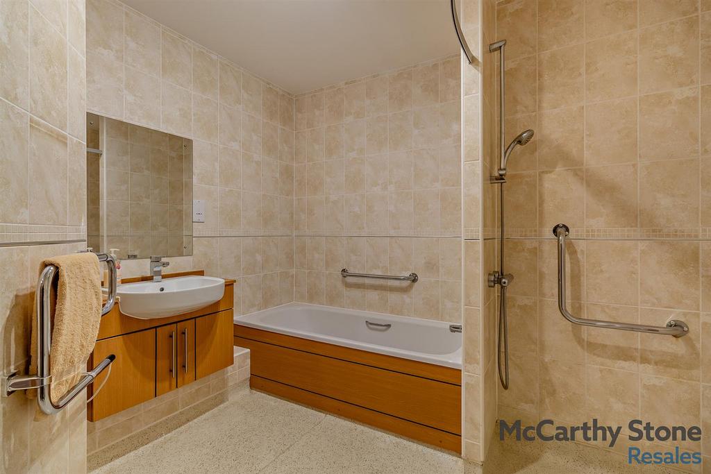 8682981-interior07-800.jpg
