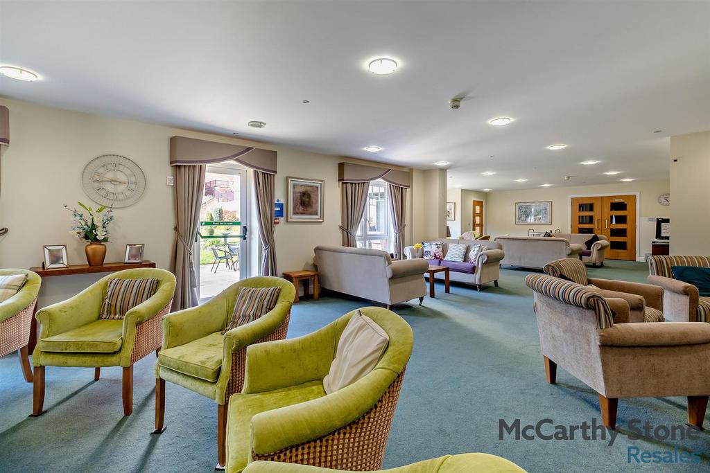 8682981-interior19-800.jpg