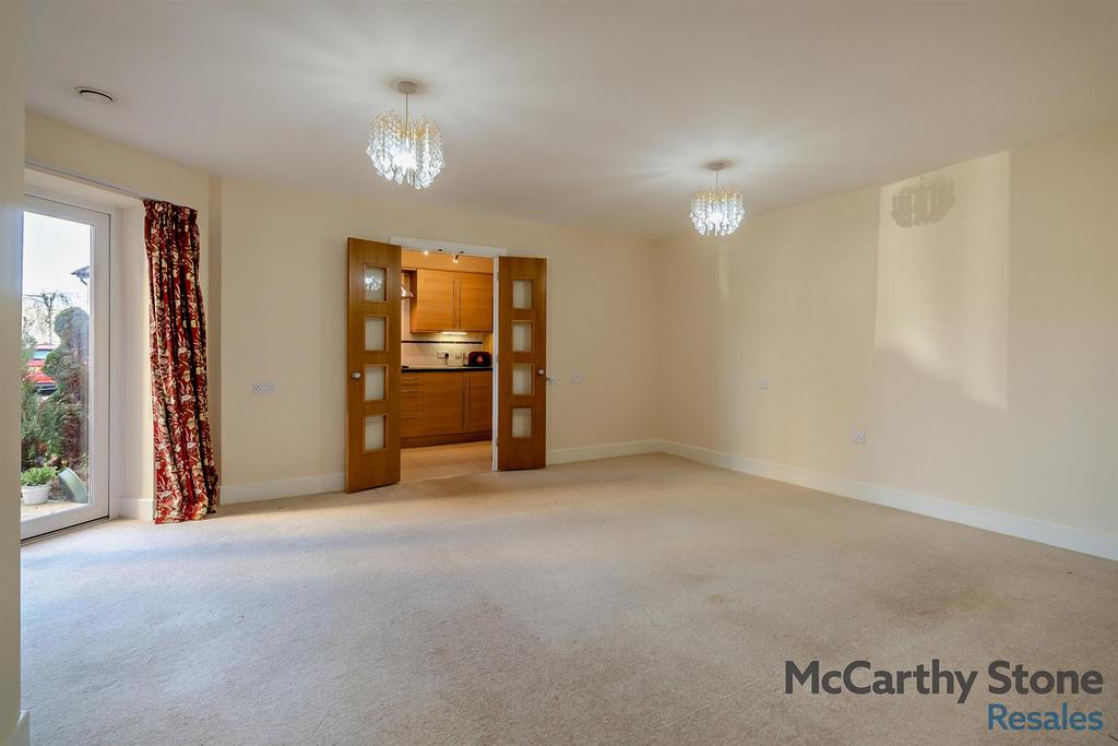 8682981-interior09-800.jpg