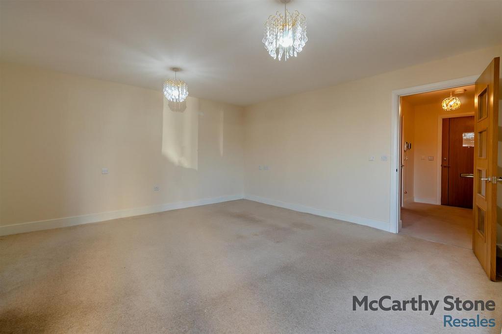 8682981-interior12-800.jpg